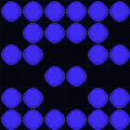 149.5.235.41