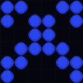 149.5.235.42