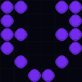 149.5.235.44