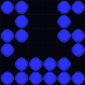 149.5.235.45