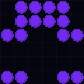 149.5.235.48