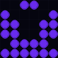 149.5.235.5