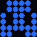 149.5.235.50