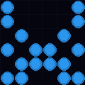 149.5.235.51