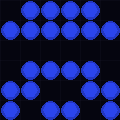 149.5.235.52