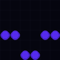 149.5.235.54