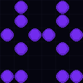 149.5.235.55