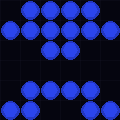 149.5.235.56