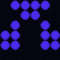 149.5.235.57