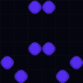 149.5.235.58