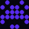 149.5.235.6
