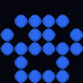 149.5.235.60