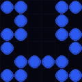 149.5.235.61