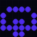 149.5.235.62