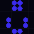 149.5.235.63