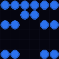 149.5.235.64