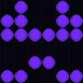 149.5.235.65