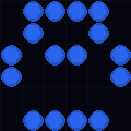 149.5.235.66