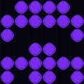 149.5.235.67