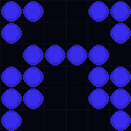 149.5.235.69
