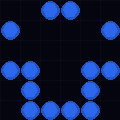 149.5.235.7