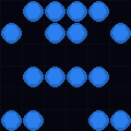 149.5.235.71