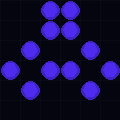 149.5.235.73