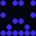149.5.235.74