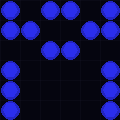 149.5.235.75