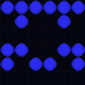 149.5.235.76