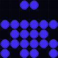 149.5.235.77
