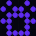 149.5.235.78