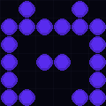 149.5.235.79