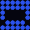 149.5.235.8