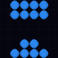 149.5.235.80