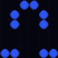 149.5.235.81