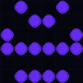 149.5.235.82
