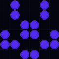 149.5.235.83