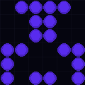 149.5.235.84
