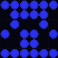 149.5.235.85