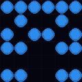 149.5.235.86