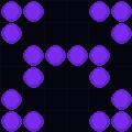 149.5.235.87
