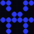 149.5.235.88
