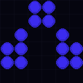149.5.235.9