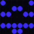 149.5.235.91
