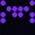 149.5.235.92