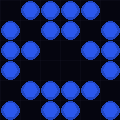 149.5.235.95
