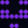 149.5.235.96