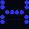 149.5.235.97