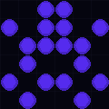 149.5.235.99